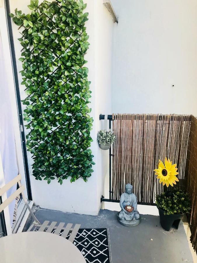 City Centre Georgian Apartment ดับลิน ภายนอก รูปภาพ