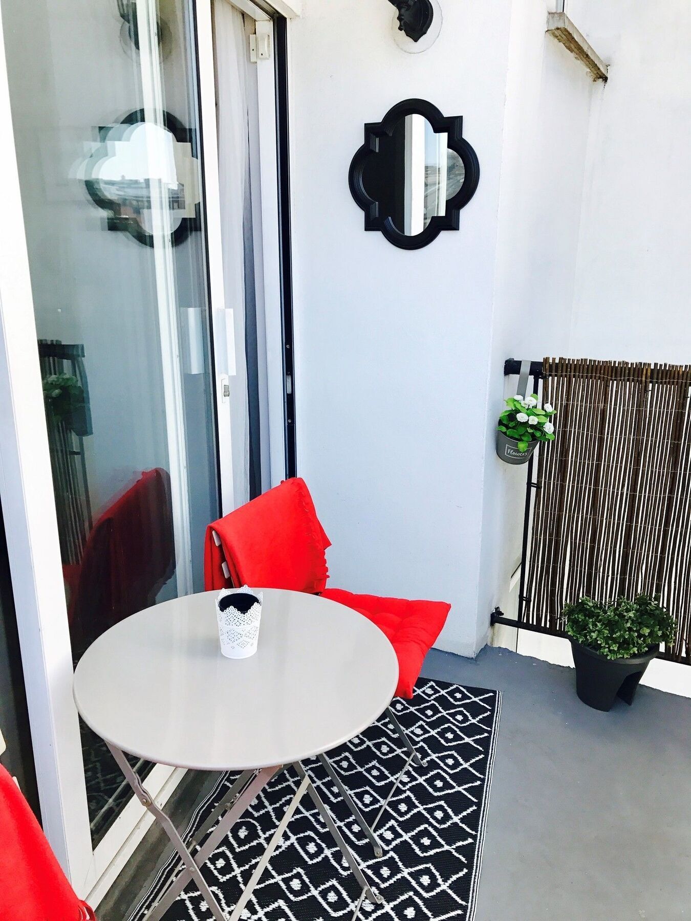 City Centre Georgian Apartment ดับลิน ภายนอก รูปภาพ